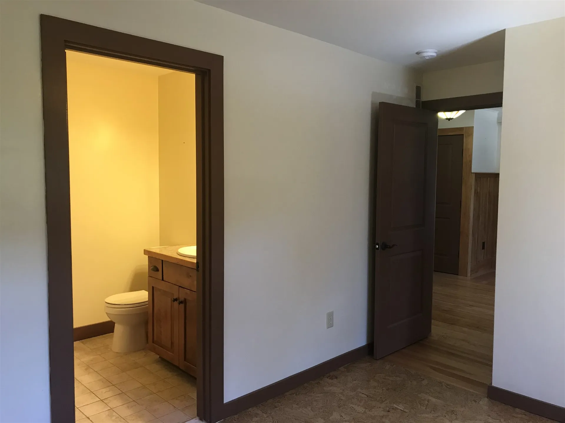 381 Route 63 Chesterfield NH 03443