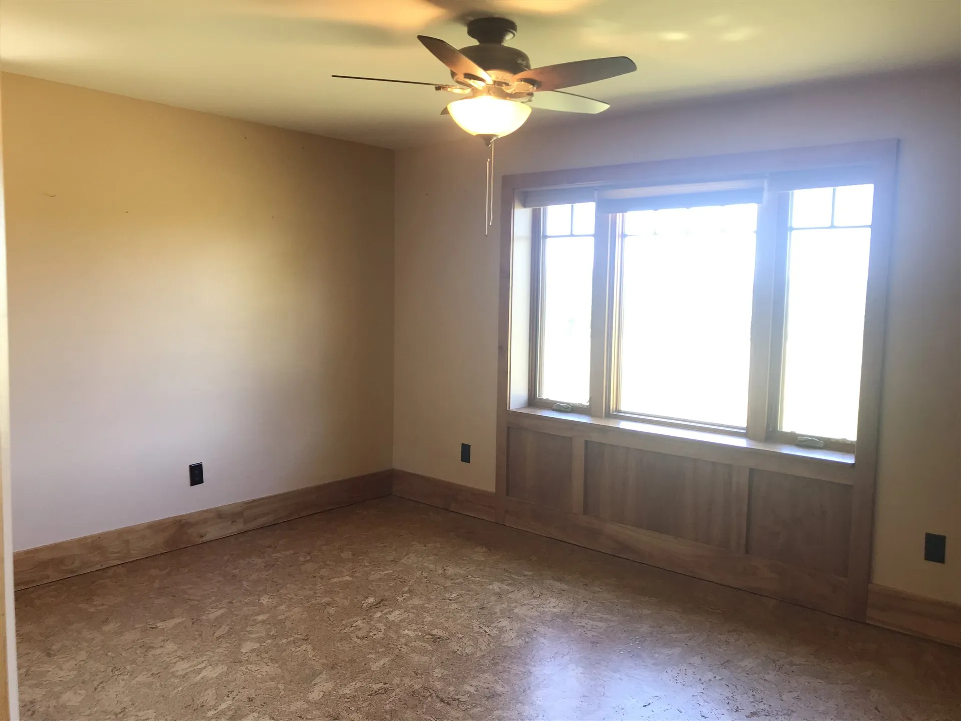 381 Route 63 Chesterfield NH 03443