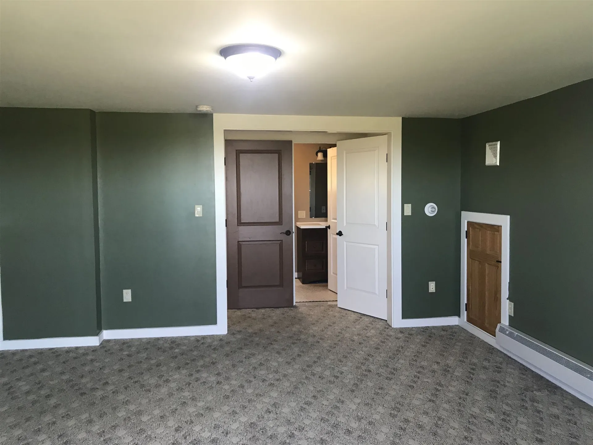 381 Route 63 Chesterfield NH 03443