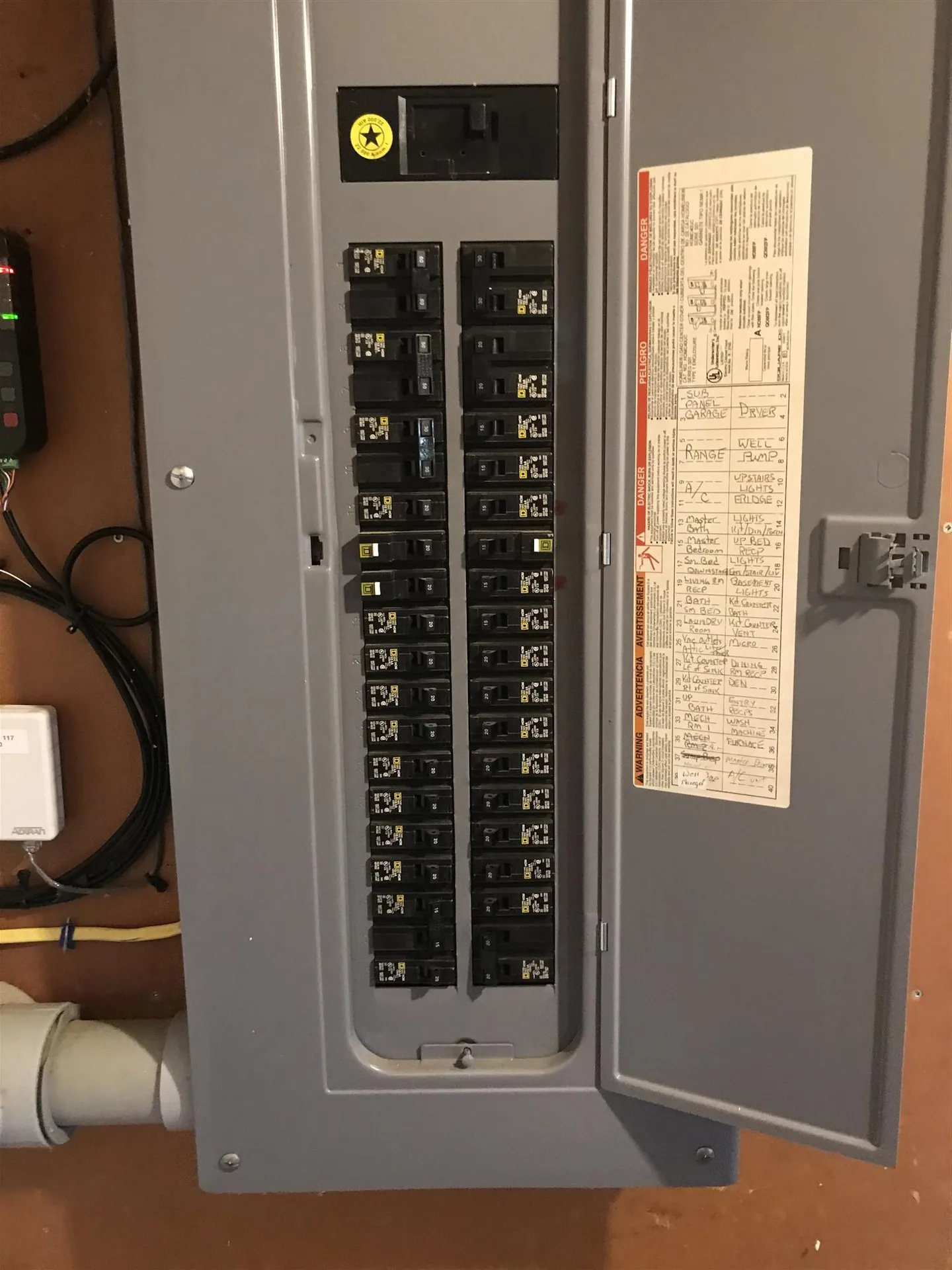 381 Route 63 Chesterfield NH 03443