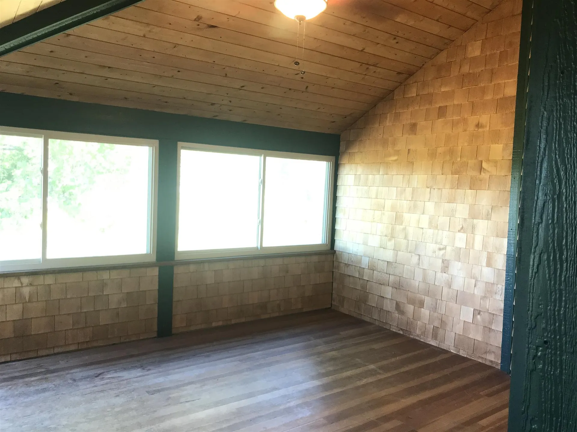 381 Route 63 Chesterfield NH 03443
