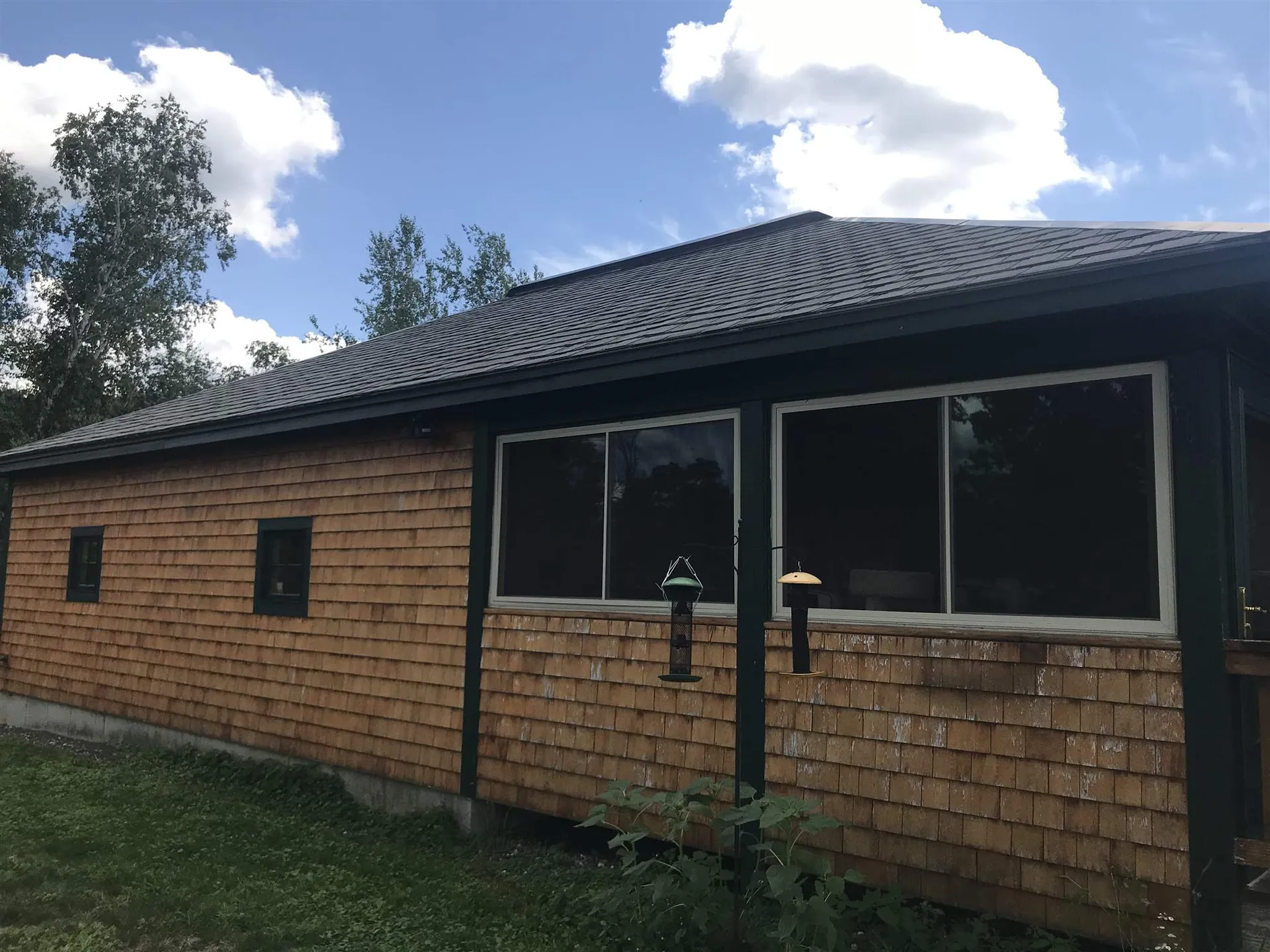 381 Route 63 Chesterfield NH 03443