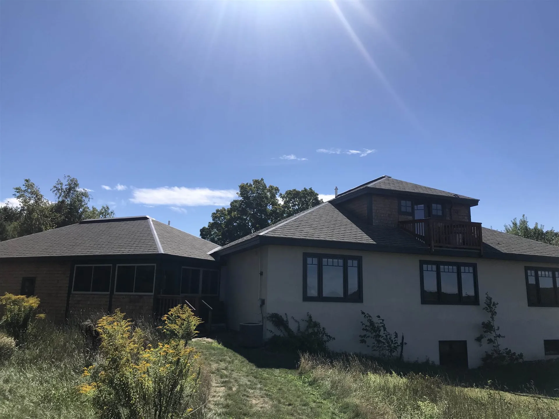 381 Route 63 Chesterfield NH 03443