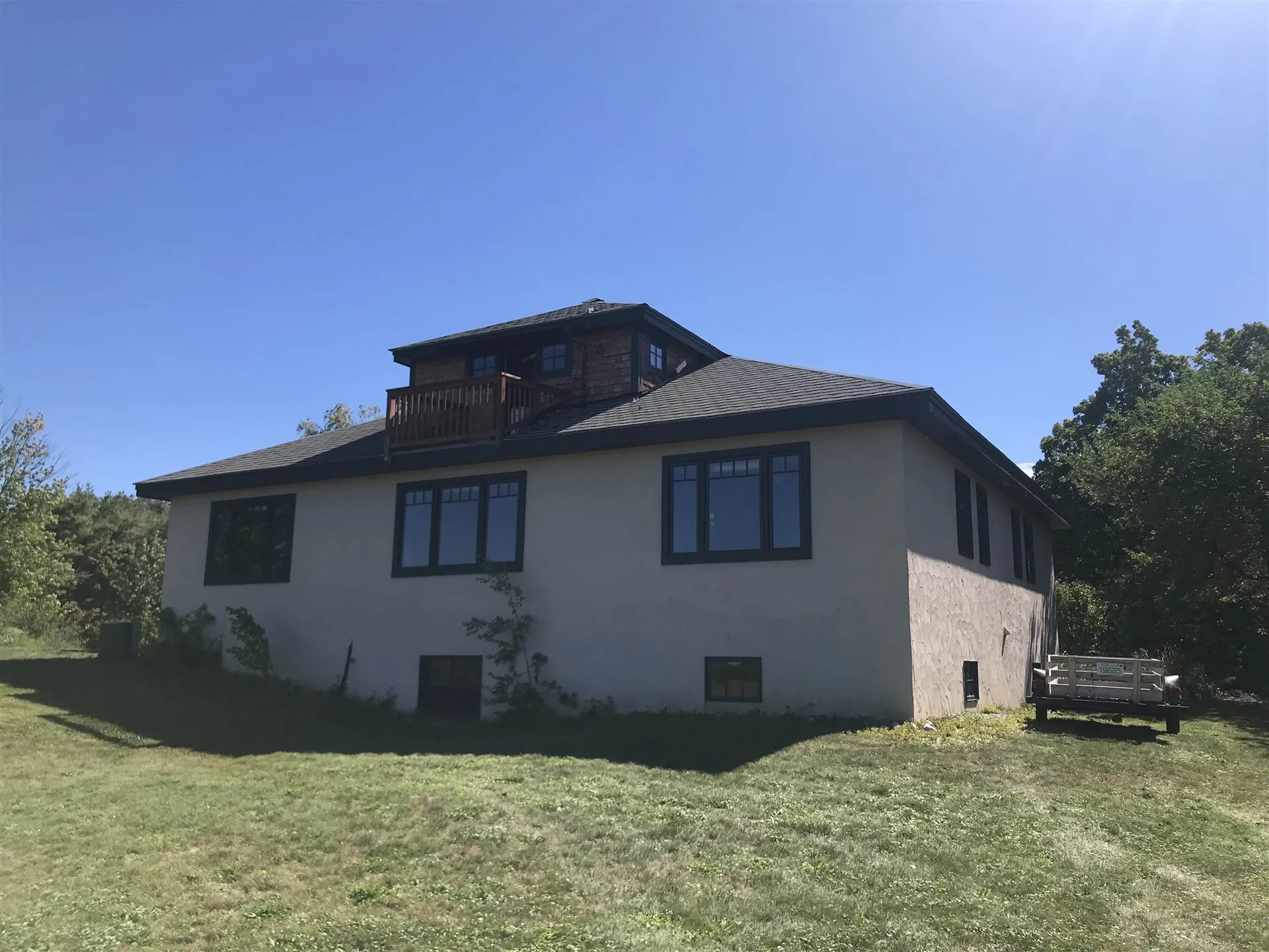 381 Route 63 Chesterfield NH 03443