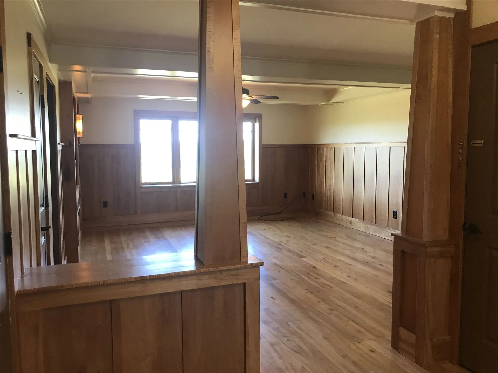 381 Route 63 Chesterfield NH 03443