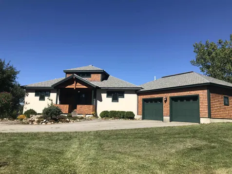 381 Route 63 Chesterfield NH 03443