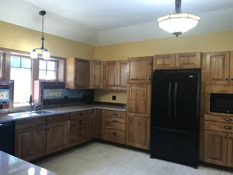 381 Route 63 Chesterfield NH 03443