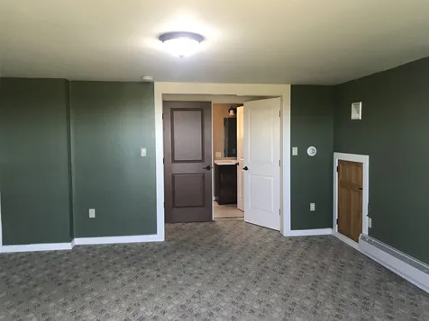 381 Route 63 Chesterfield NH 03443