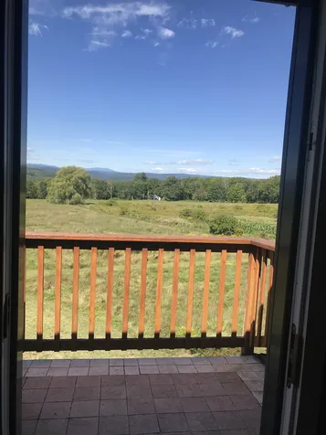 381 Route 63 Chesterfield NH 03443