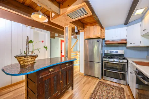 24 Russell Hill Drive Jay VT 05859