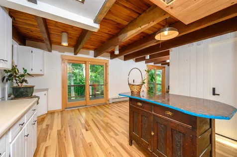 24 Russell Hill Drive Jay VT 05859