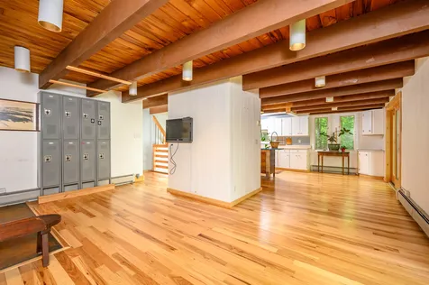 24 Russell Hill Drive Jay VT 05859