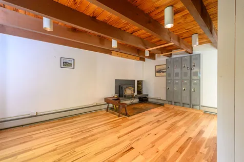 24 Russell Hill Drive Jay VT 05859