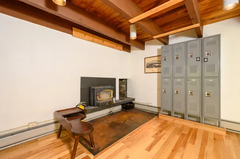 24 Russell Hill Drive Jay VT 05859