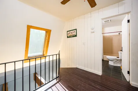 24 Russell Hill Drive Jay VT 05859