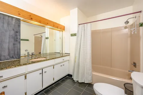 24 Russell Hill Drive Jay VT 05859
