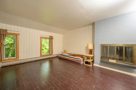 24 Russell Hill Drive Jay VT 05859