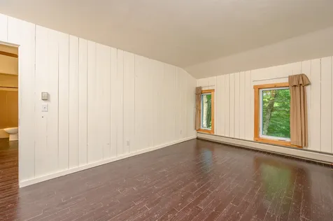 24 Russell Hill Drive Jay VT 05859