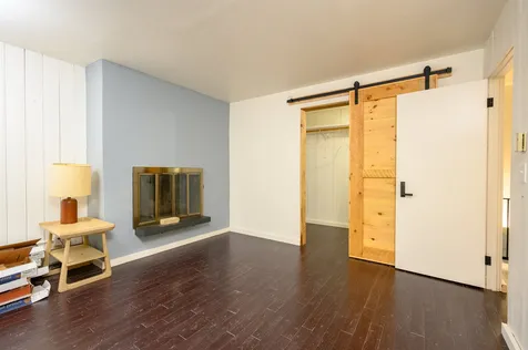 24 Russell Hill Drive Jay VT 05859
