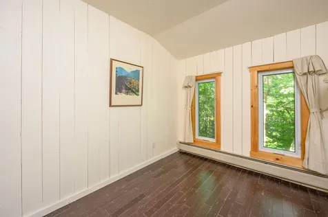 24 Russell Hill Drive Jay VT 05859