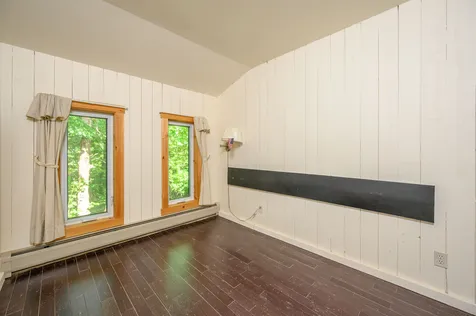 24 Russell Hill Drive Jay VT 05859