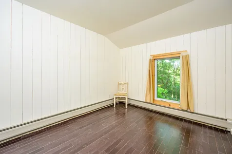 24 Russell Hill Drive Jay VT 05859