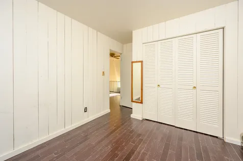 24 Russell Hill Drive Jay VT 05859