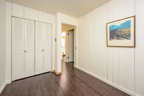 24 Russell Hill Drive Jay VT 05859