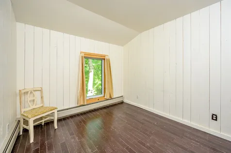 24 Russell Hill Drive Jay VT 05859