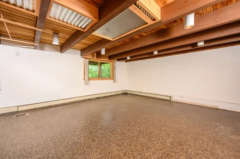 24 Russell Hill Drive Jay VT 05859