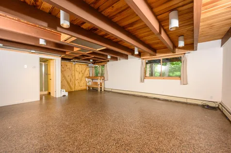 24 Russell Hill Drive Jay VT 05859
