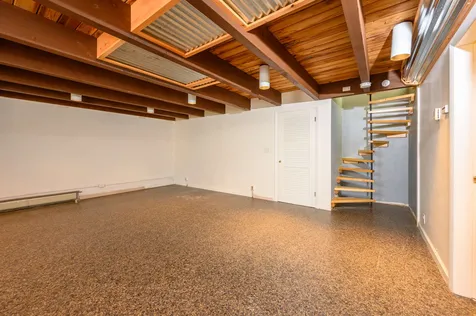 24 Russell Hill Drive Jay VT 05859