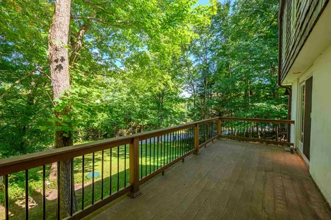 24 Russell Hill Drive Jay VT 05859