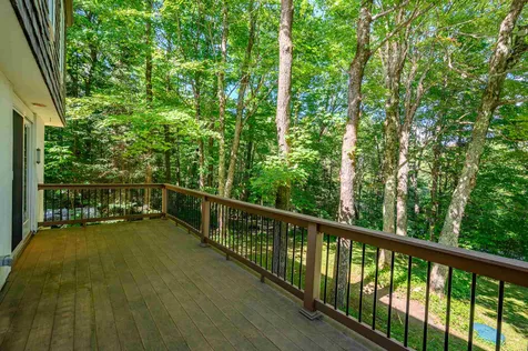 24 Russell Hill Drive Jay VT 05859