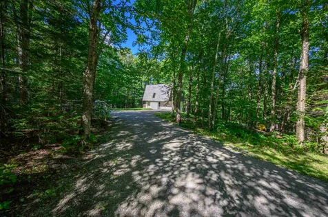 24 Russell Hill Drive Jay VT 05859