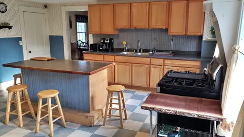 46 South Lunenburg Road Lunenburg VT 05906