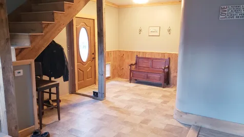 46 South Lunenburg Road Lunenburg VT 05906