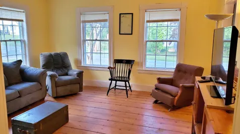 46 South Lunenburg Road Lunenburg VT 05906