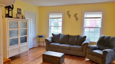 46 South Lunenburg Road Lunenburg VT 05906