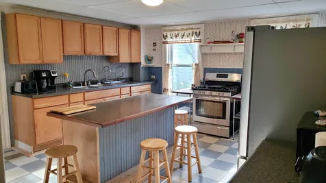 46 South Lunenburg Road Lunenburg VT 05906