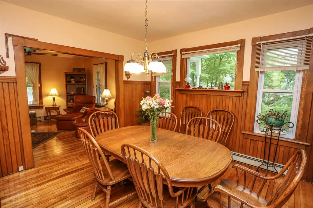 50 Central Street Sunapee NH 03782