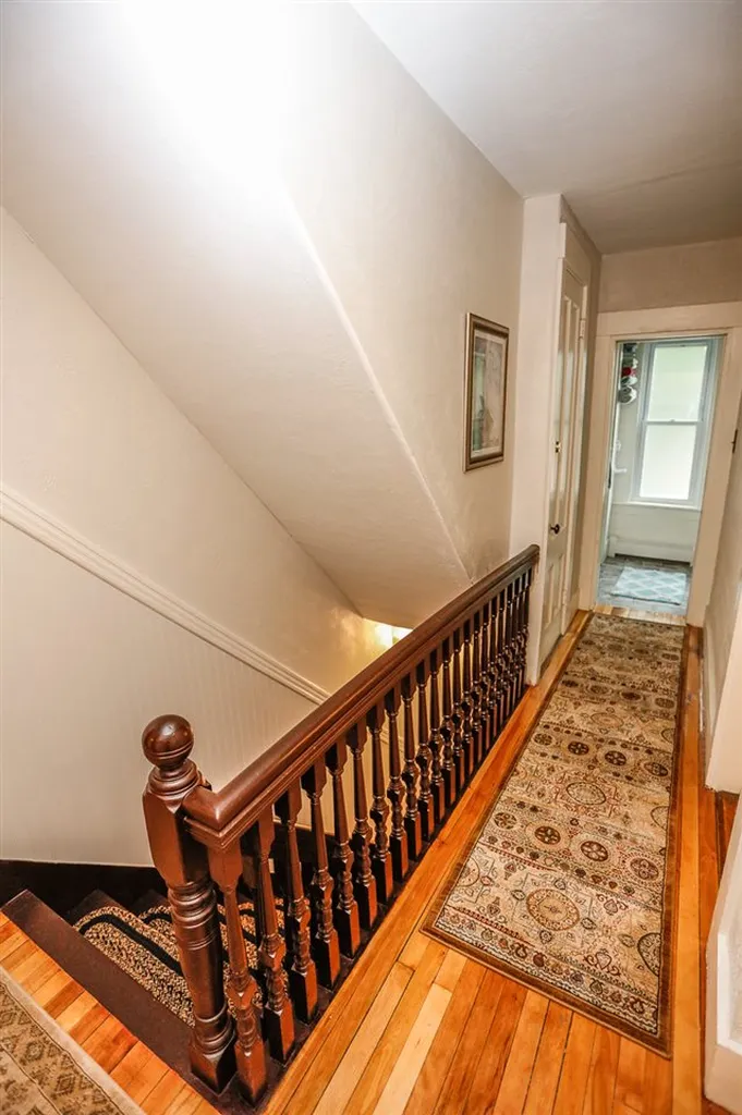 50 Central Street Sunapee NH 03782