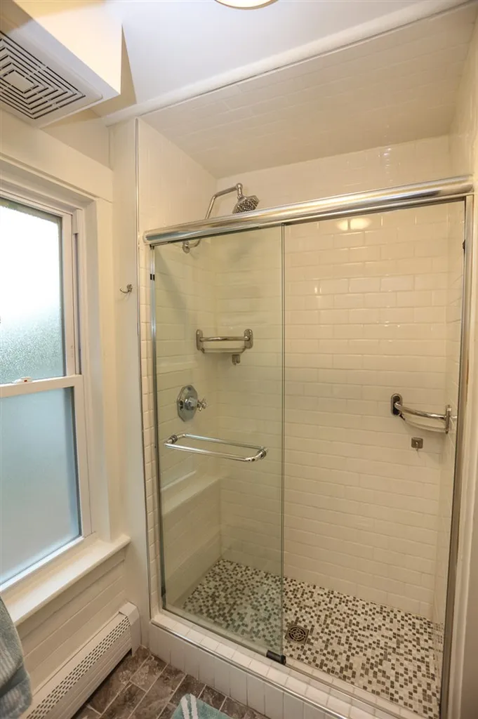 50 Central Street Sunapee NH 03782
