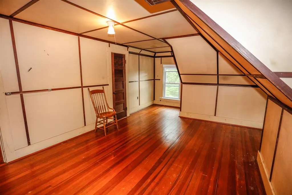 50 Central Street Sunapee NH 03782