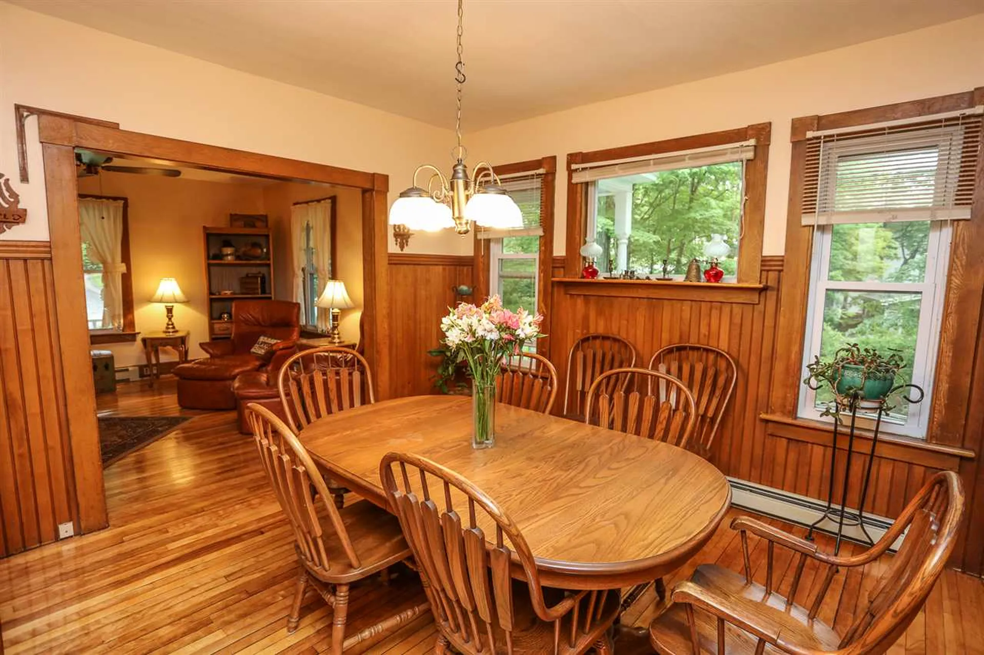50 Central Street Sunapee NH 03782