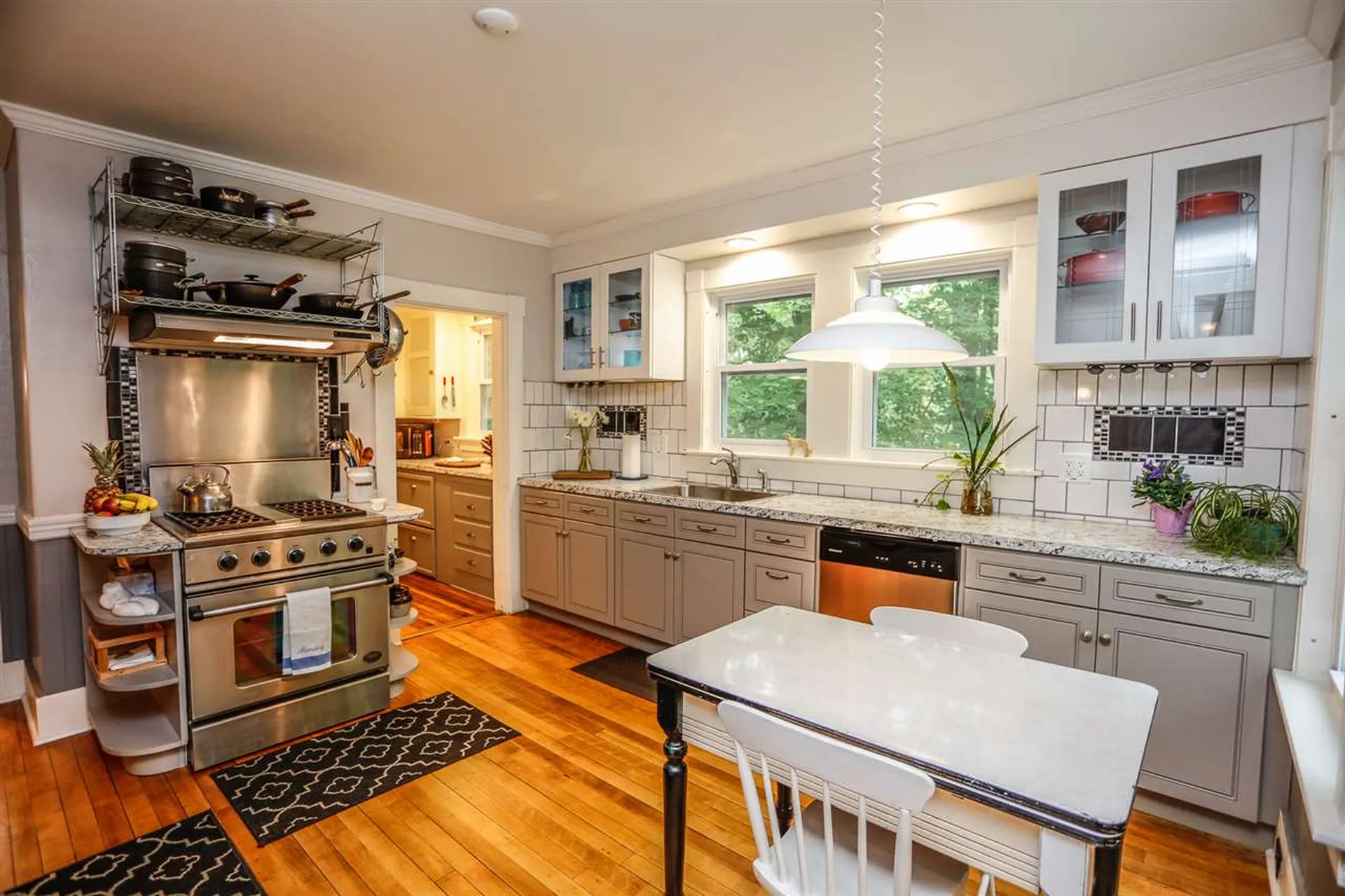 50 Central Street Sunapee NH 03782