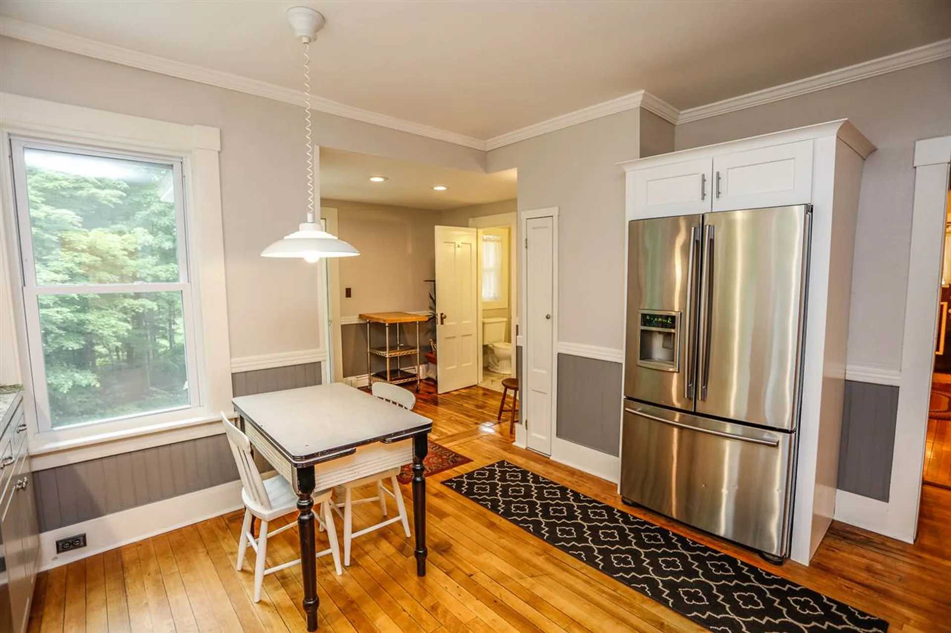 50 Central Street Sunapee NH 03782