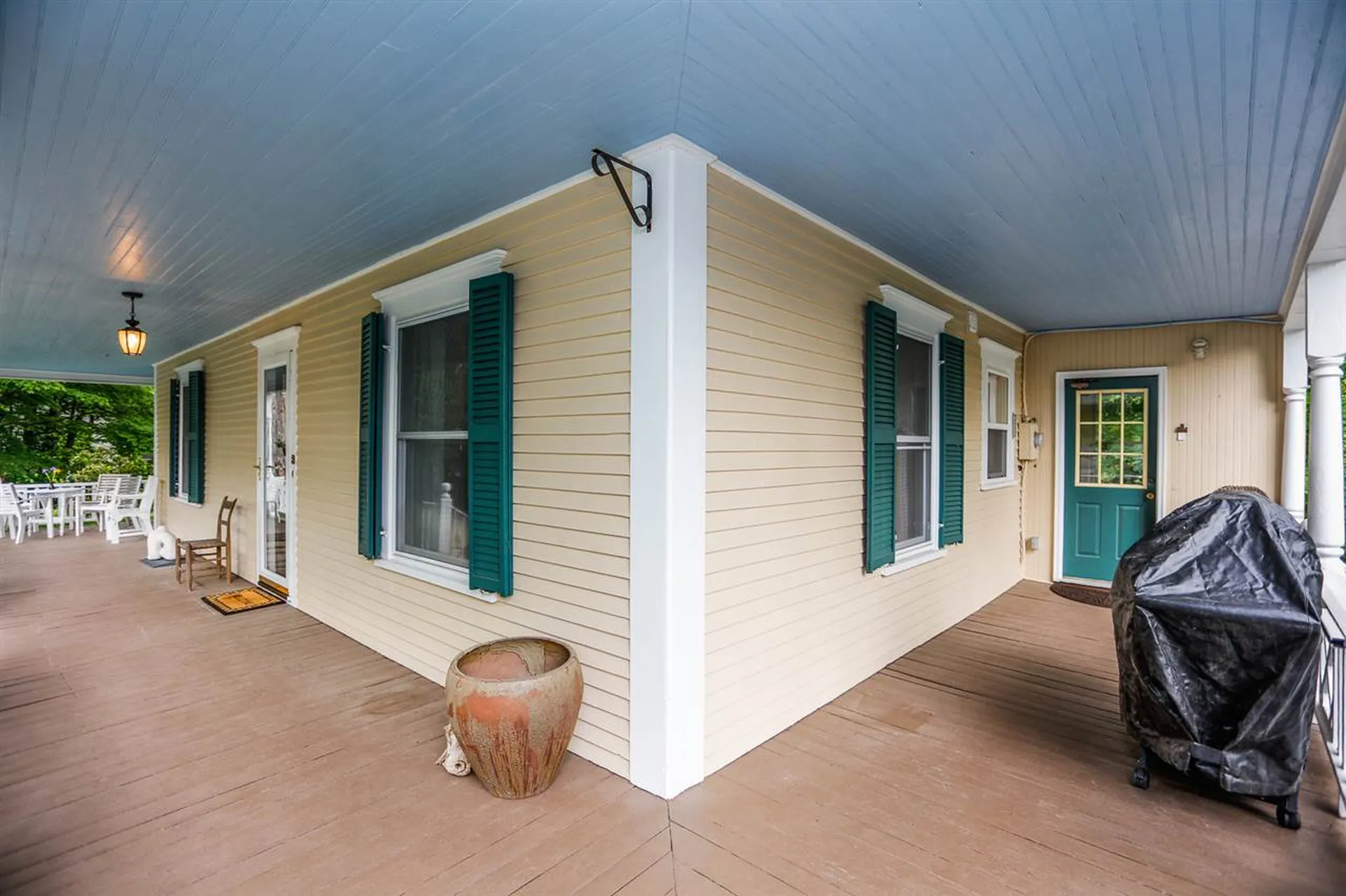 50 Central Street Sunapee NH 03782