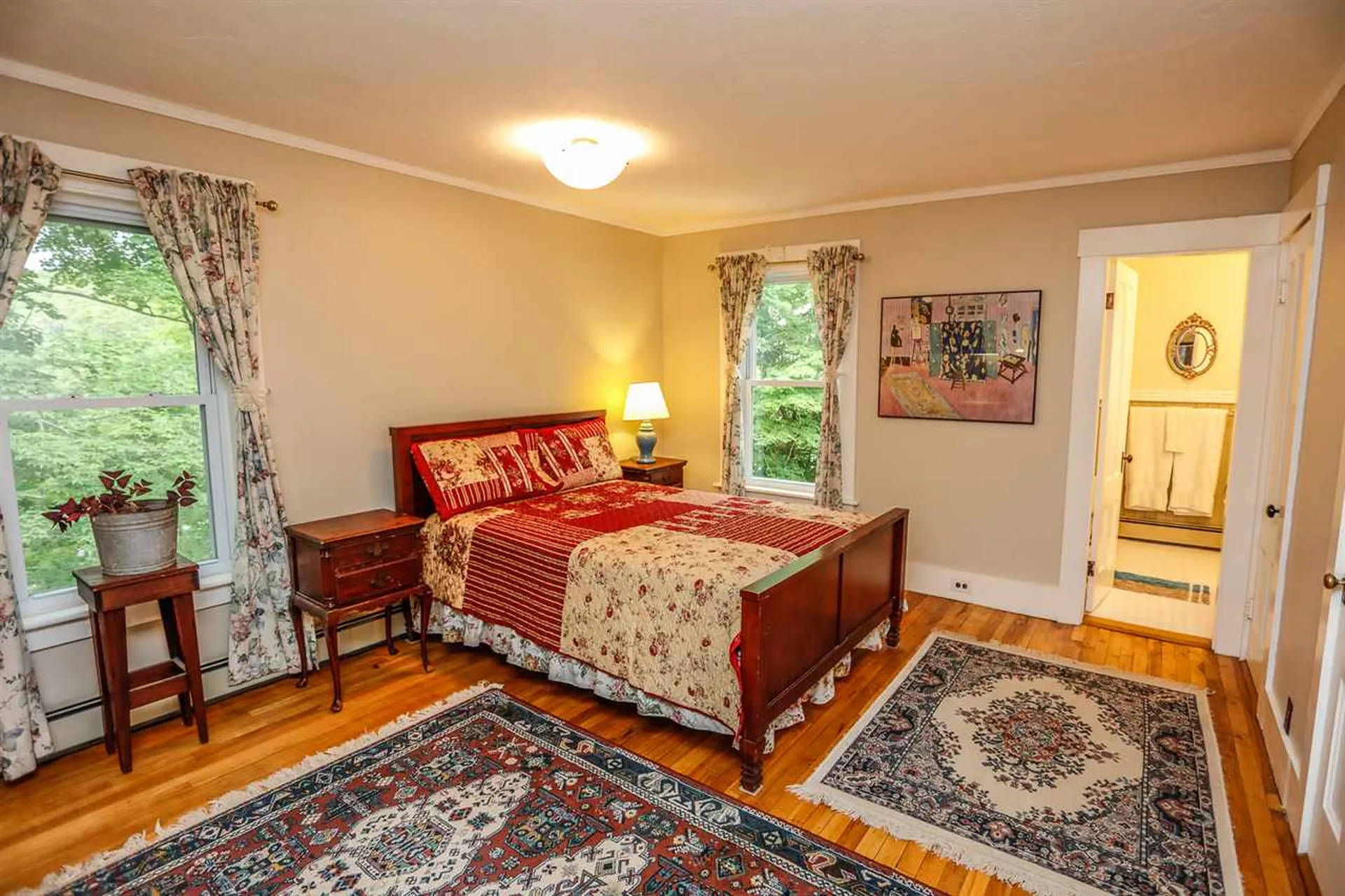 50 Central Street Sunapee NH 03782
