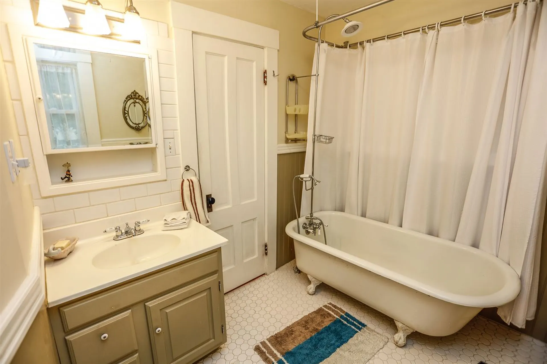 50 Central Street Sunapee NH 03782